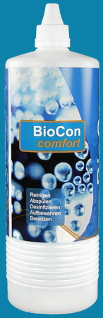 BioCon Comfort BioCon Comfort