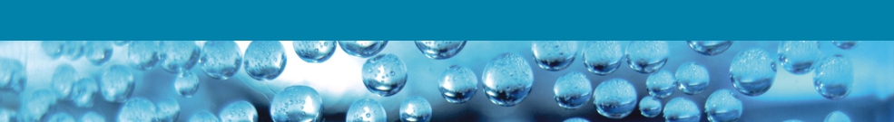 augenoptic activ Partner fr Kontaktlinsen- Pflegemittel